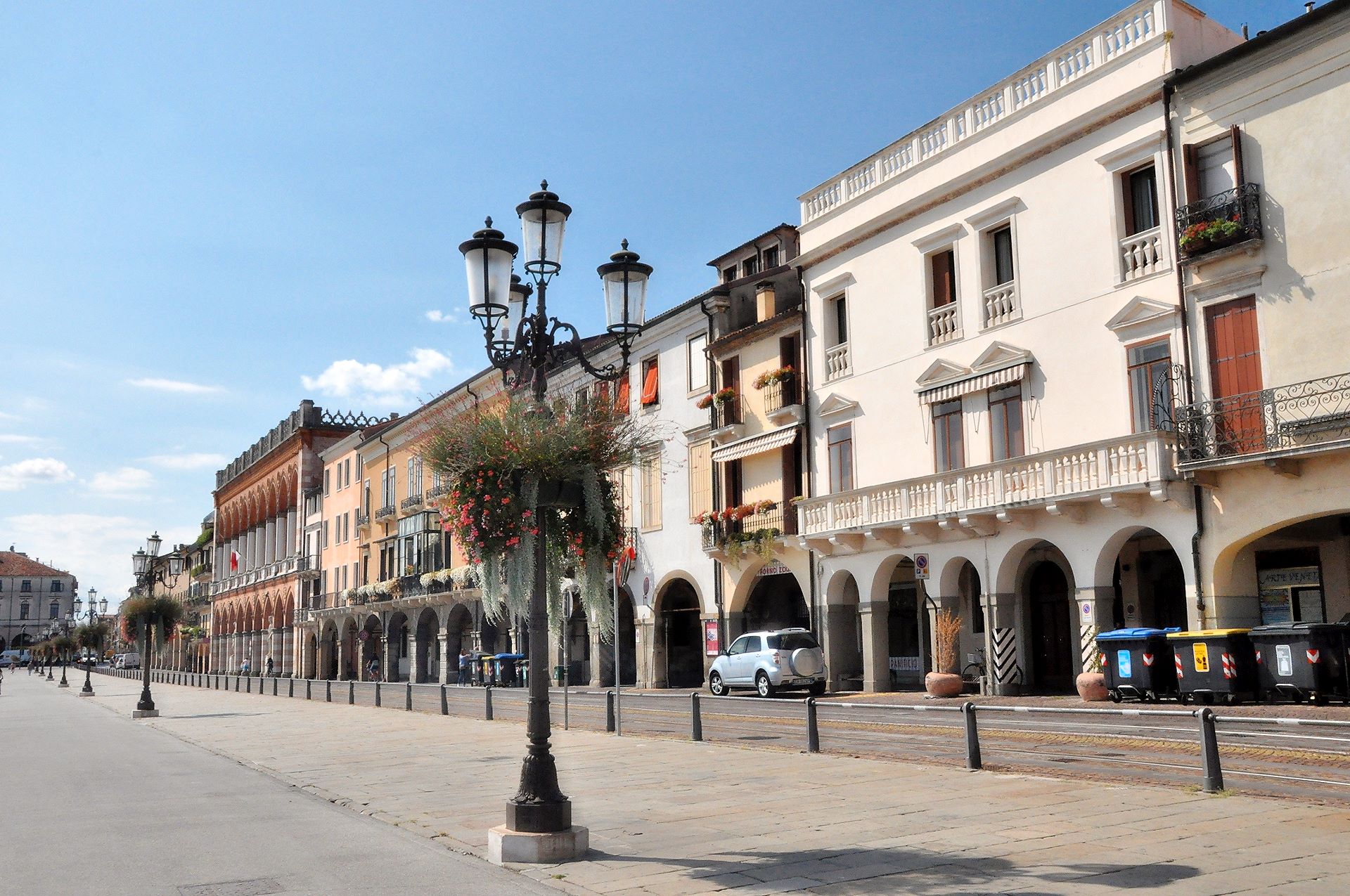 Padova
